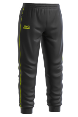 Мужские спортивные брюки Track pants