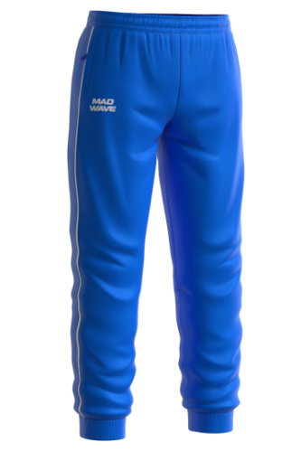 Мужские спортивные брюки Track pants Junior