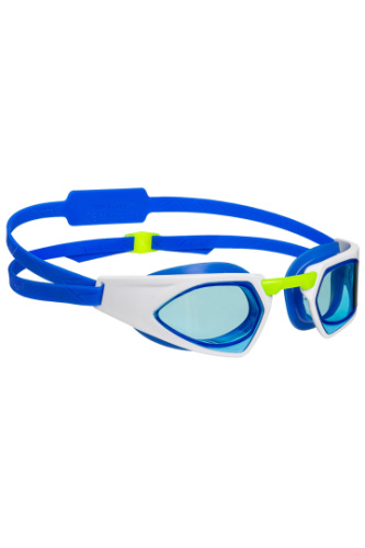 Стартовые очки X-blade