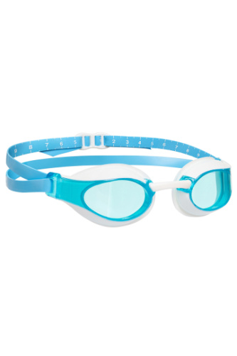 Стартовые очки X-look