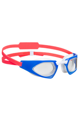 Стартовые очки X-blade