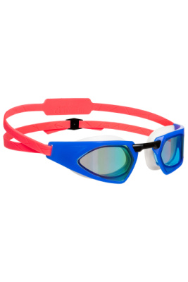 Стартовые очки X-blade rainbow