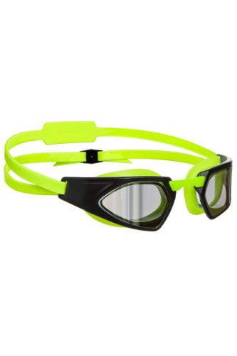 Стартовые очки X-blade mirror