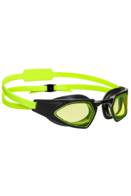 Стартовые очки X-blade