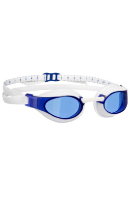 Стартовые очки X-look