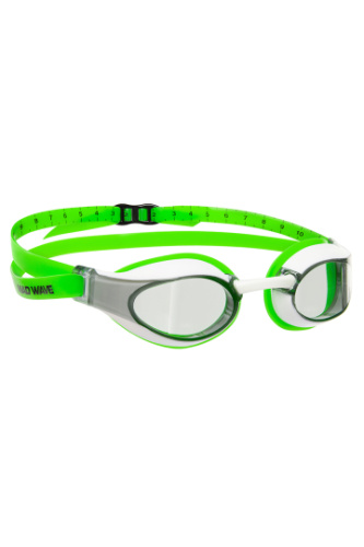 Стартовые очки X-look