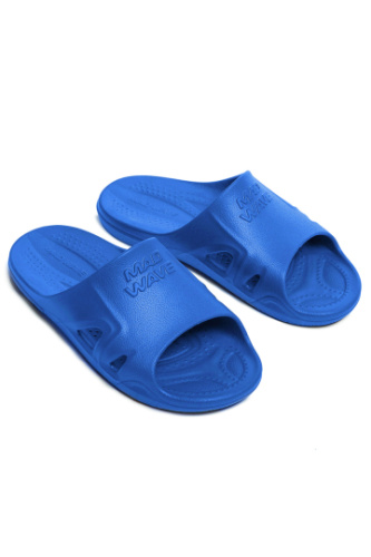 Женская обувь для бассейна и пляжа Step II