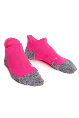 AntiOdor Ankle Socks
