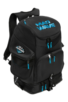 Рюкзак сумка для бассейна Mad team