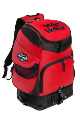 Рюкзак сумка для бассейна Mad team