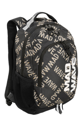 Рюкзак сумка для бассейна City