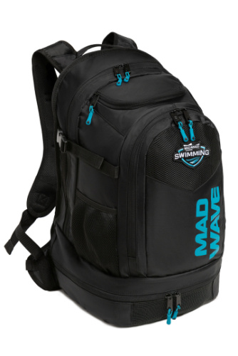 Рюкзак сумка для бассейна Lane