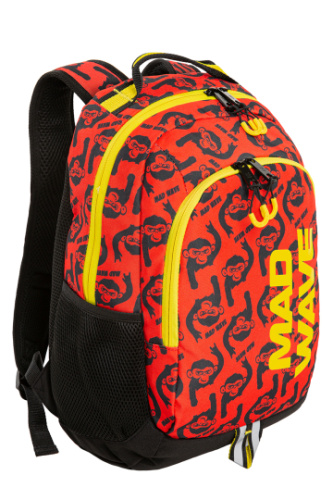 Рюкзак сумка для бассейна City