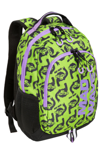 Рюкзак сумка для бассейна City