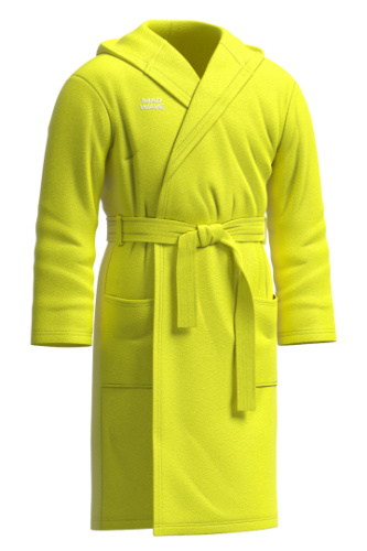 Спортивные парки и куртки Cuddly junior