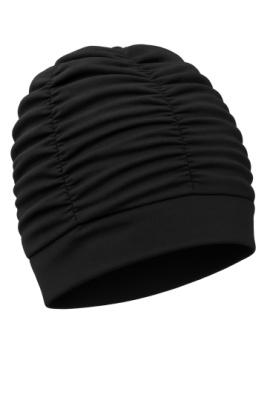 Латексная шапочка для плавания Velcro