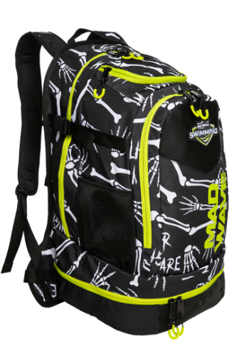 Рюкзак сумка для бассейна Lane