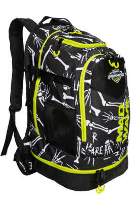 Рюкзак сумка для бассейна Lane