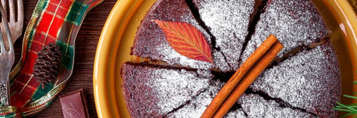 10 новогодних лайфхаков от диетолога