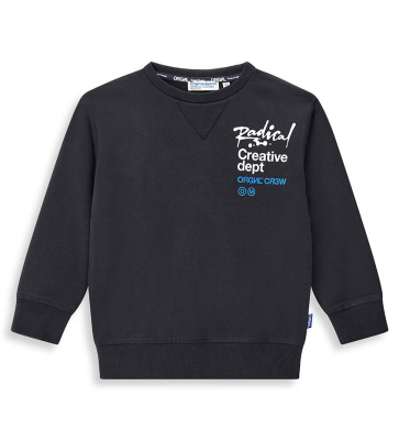 Свитшот для мальчика