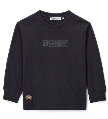 Лонгслив для мальчика