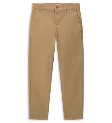 Джинсы для девочки