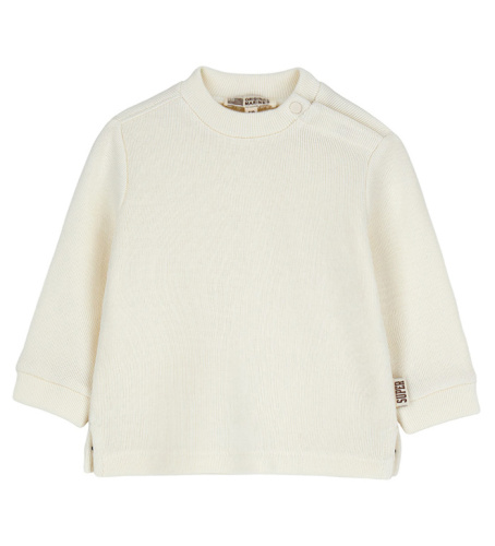 Водолазка для маленького мальчика