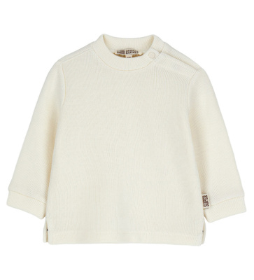 Водолазка для маленького мальчика