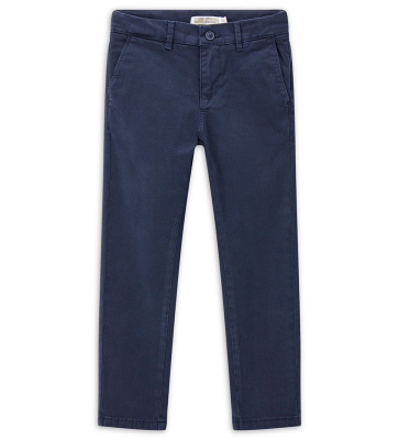 Джинсы для девочки