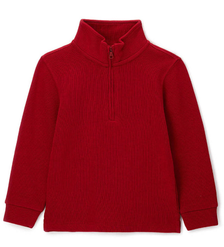 Водолазка для мальчика