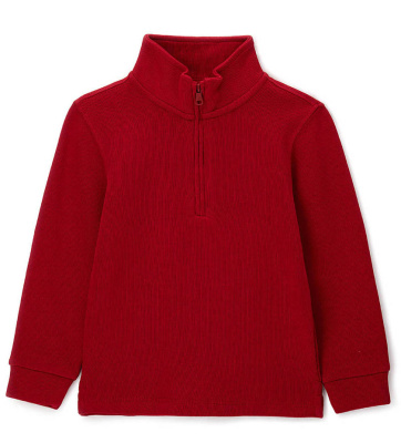 Водолазка для мальчика