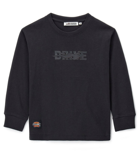 Лонгслив для мальчика