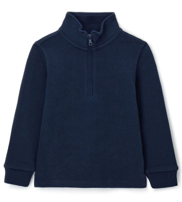 Водолазка для мальчика