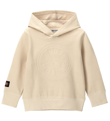 Толстовка для мальчика