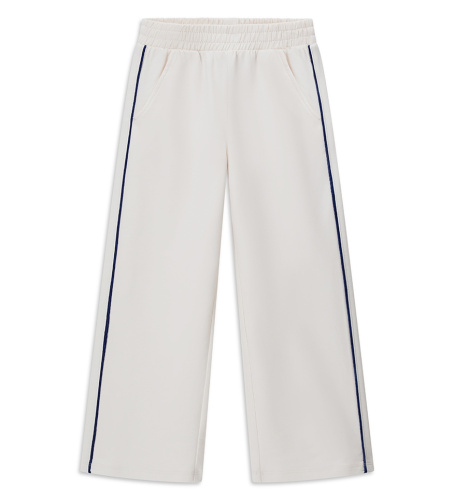 Брюки для девочки