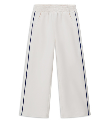 Брюки для девочки