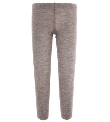 Колготки, 2 пары для девочки