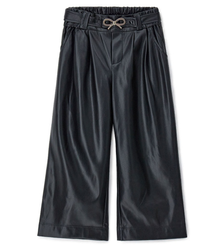 Брюки для девочки