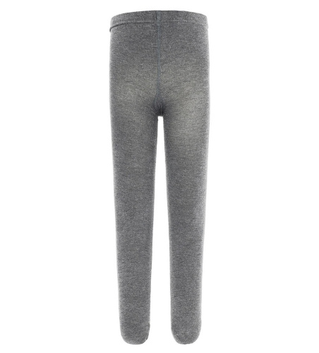 Колготки, 2 пары для девочки