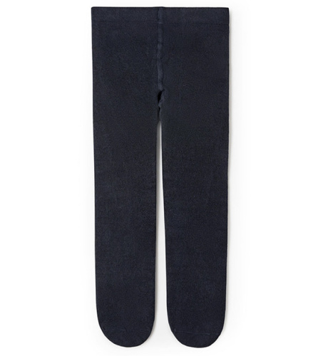 Колготки, 3 пары для маленькой девочки