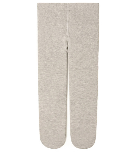 Колготки, 3 пары для маленькой девочки