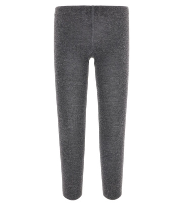 Колготки, 2 пары для девочки