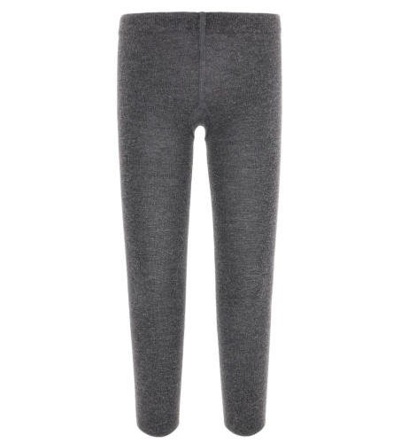 Колготки, 2 пары для девочки