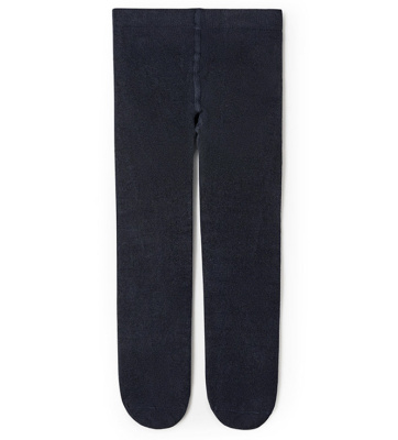 Колготки, 3 пары для маленькой девочки