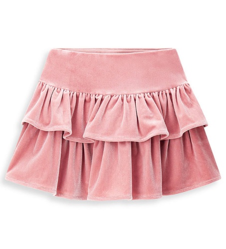 Юбка для девочки