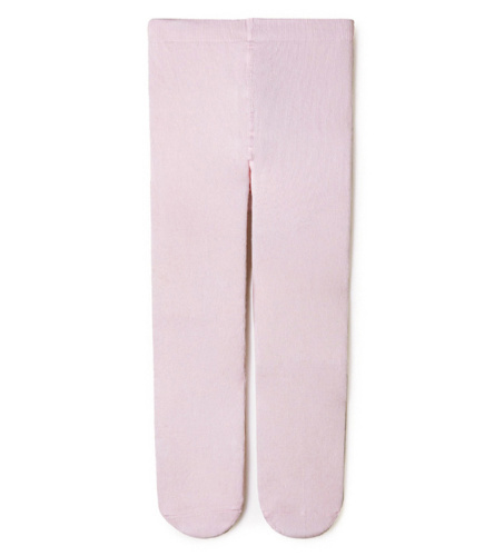 Колготки, 3 пары для маленькой девочки