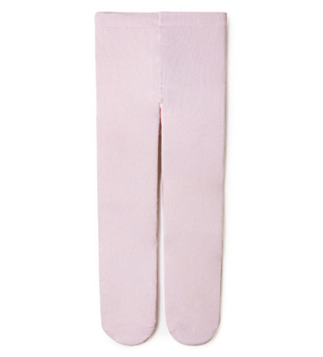 Колготки, 3 пары для маленькой девочки