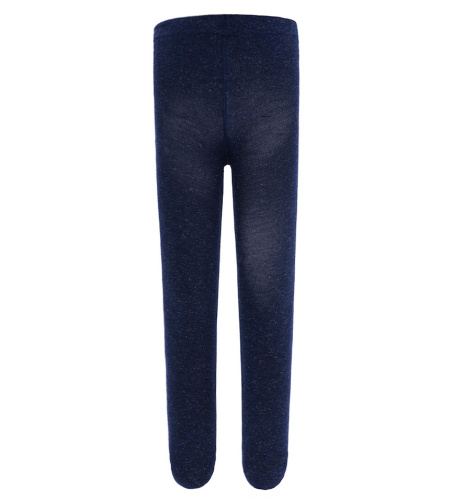 Колготки, 2 пары для девочки