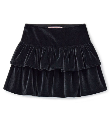 Юбка для девочки