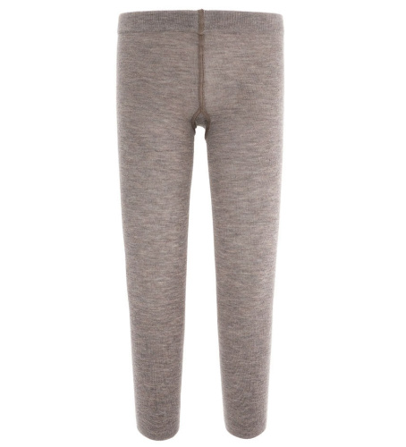 Колготки, 2 пары для девочки